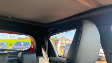 Toyota Yaris 1.5 Hybrid Excel TSS 5dr CVT Hybrid Hatchback